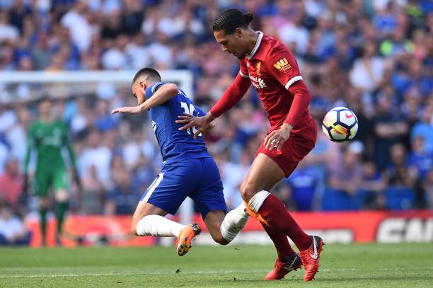 态度是通往 态度是通往