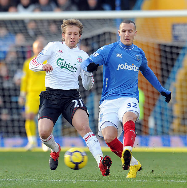 侵略性的風 侵略性的風