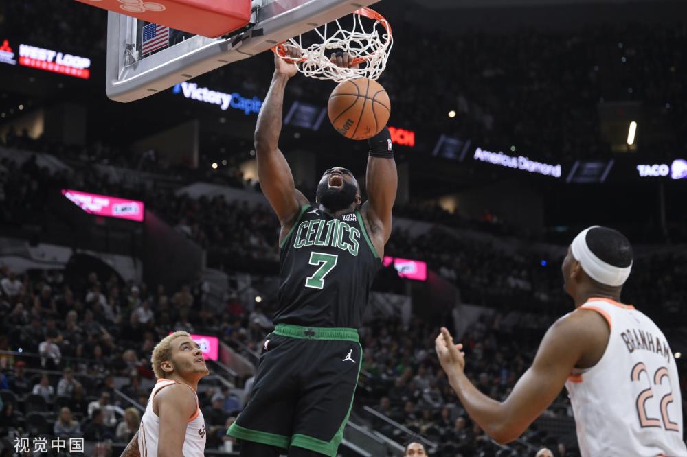 多种综合素 多种综合素