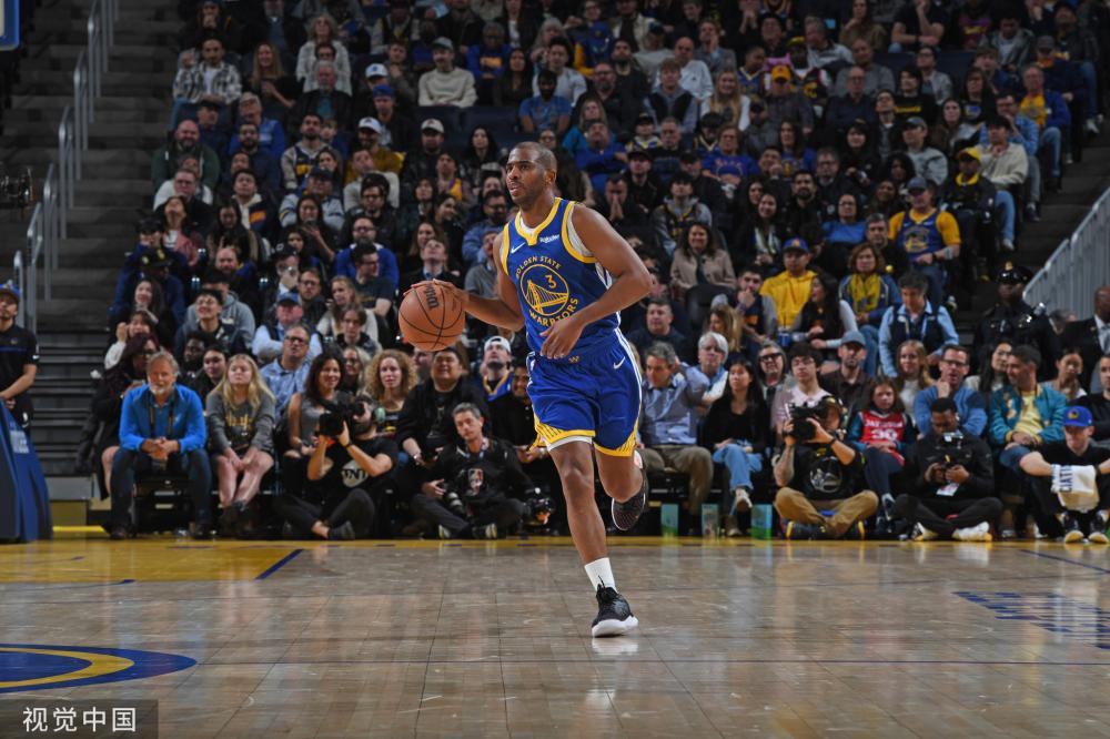 他们的表现 他们的表现