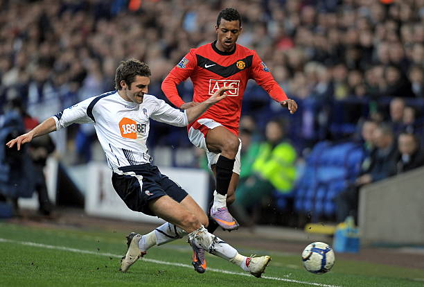 4球的惨烈 4球的惨烈