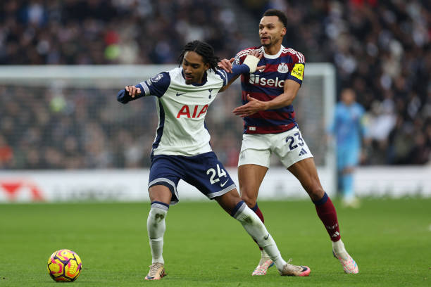 起每一位队 起每一位队