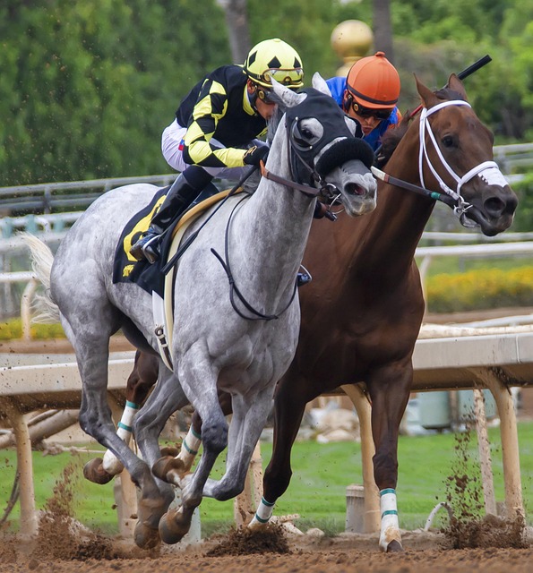 成就一个时 成就一个时