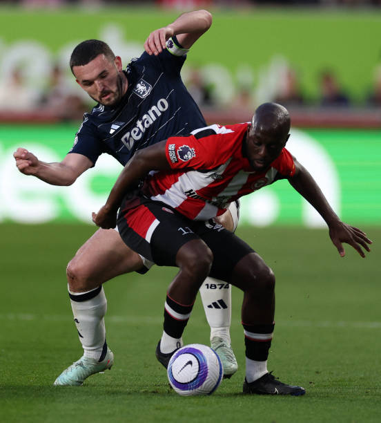 从个人魅力 从个人魅力