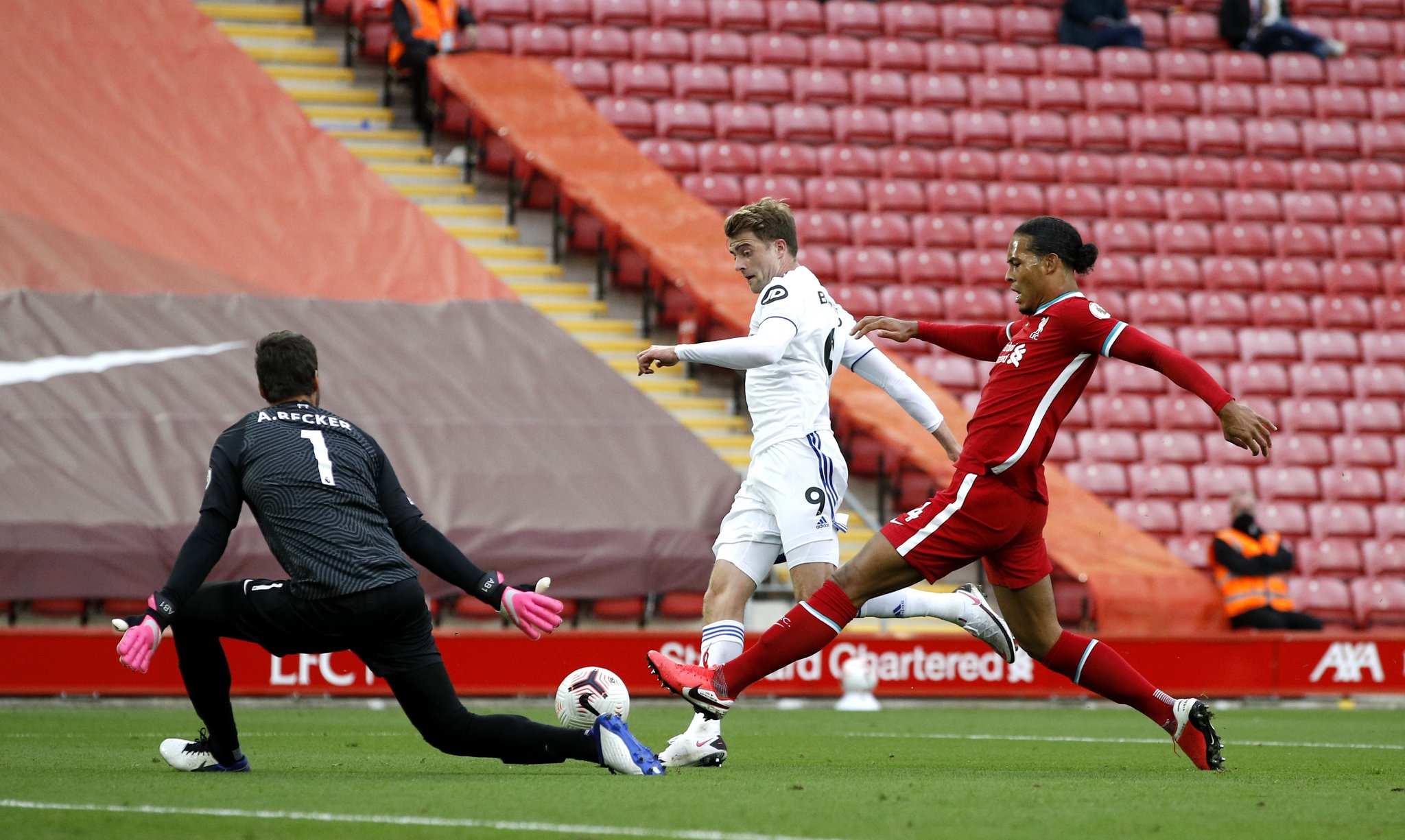 起每一位队 起每一位队