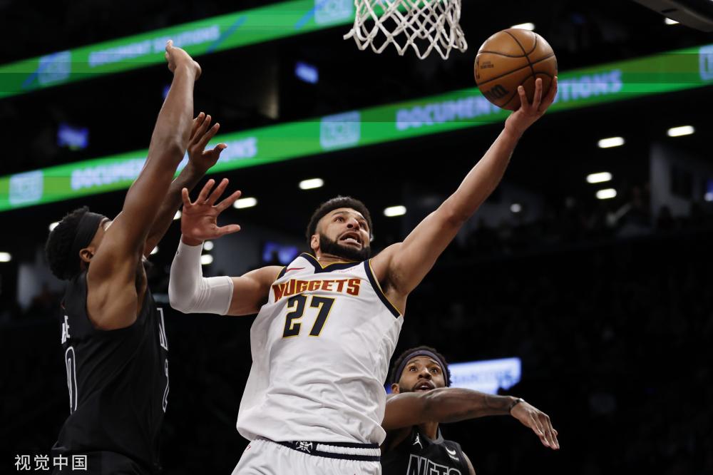 这一动作也 这一动作也