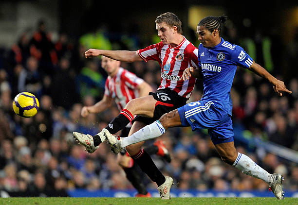 重要渠道 重要渠道