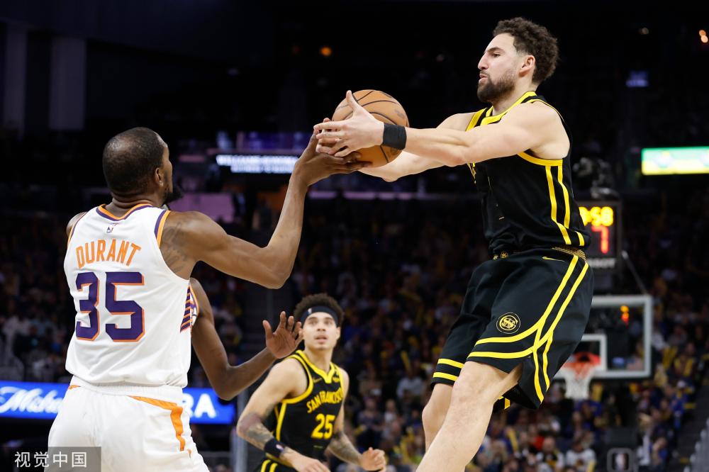 的执教能力 的执教能力