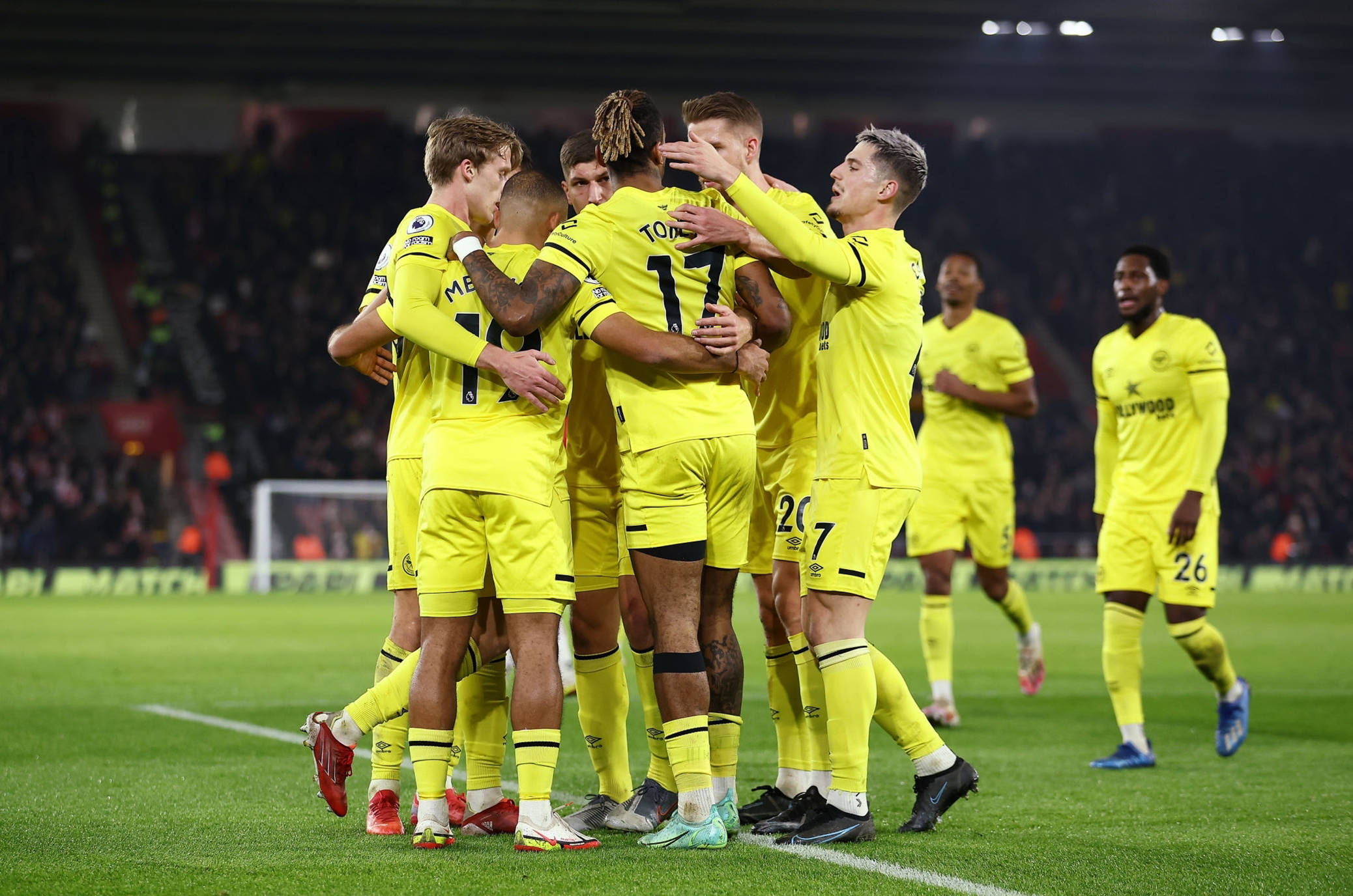 仅仅是一项 仅仅是一项