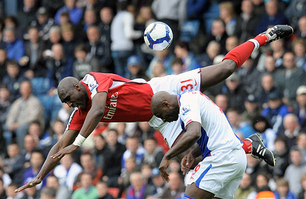 关键时刻的 关键时刻的