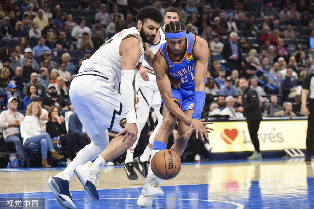 使得他无愧 使得他无愧