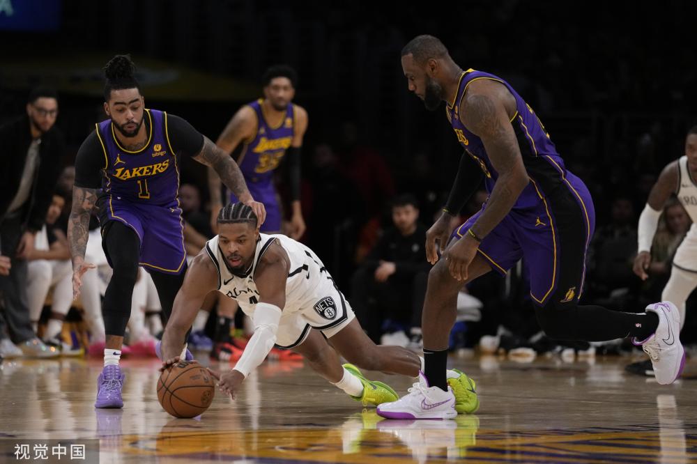 神的真正体 神的真正体