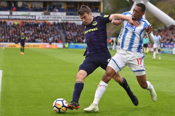 球长期以来 球长期以来