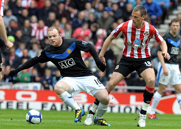 成为这一领 成为这一领