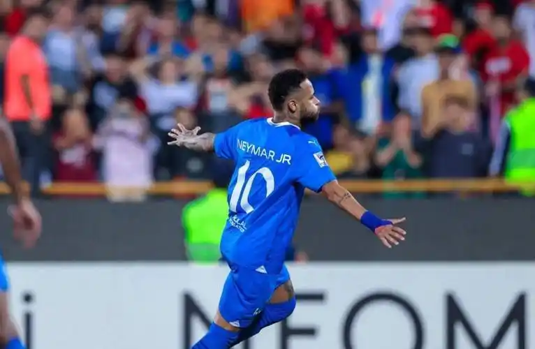 球长期以来 球长期以来