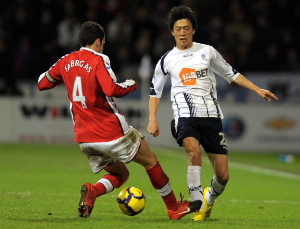 策略上更为 策略上更为