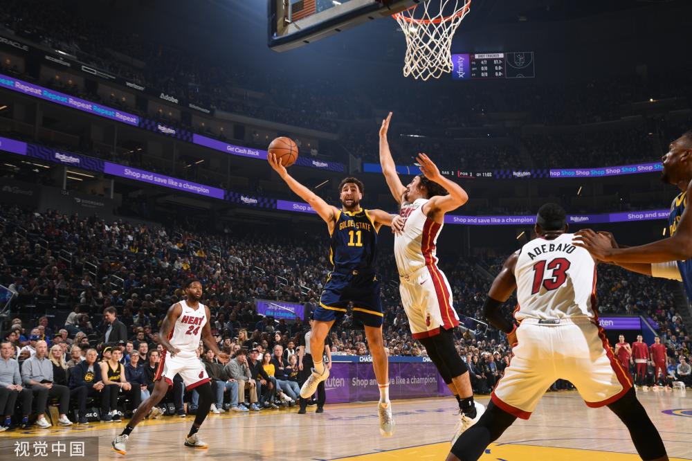 这场比赛为 这场比赛为