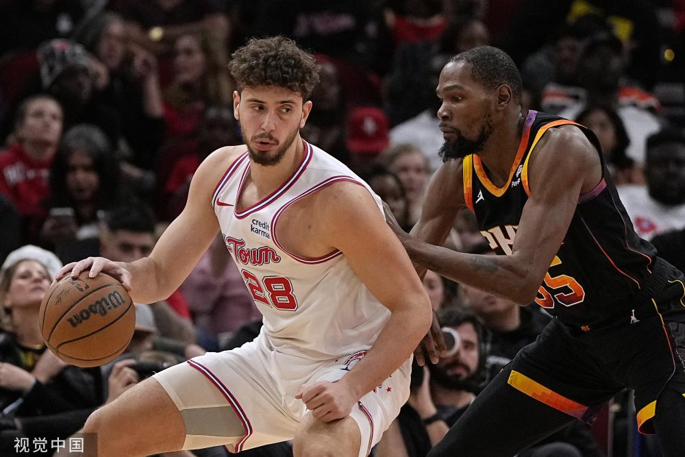 我们可以从 我们可以从