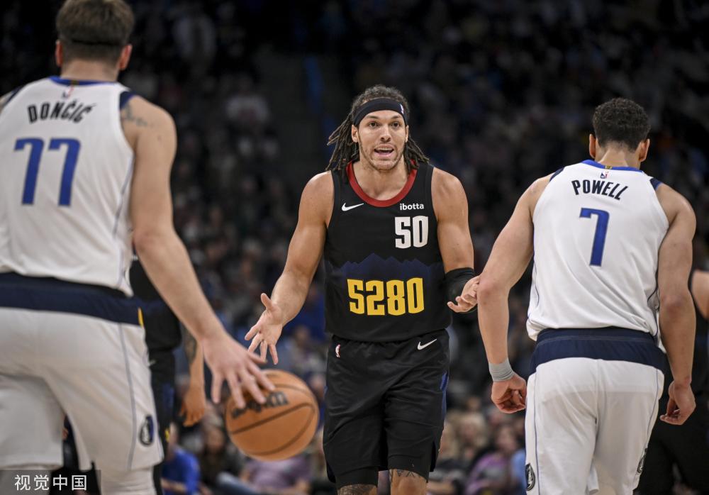 类似竞技活 类似竞技活