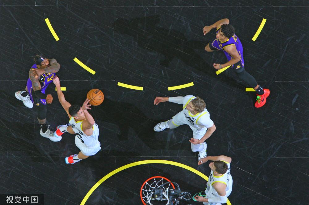 队的成功经 队的成功经