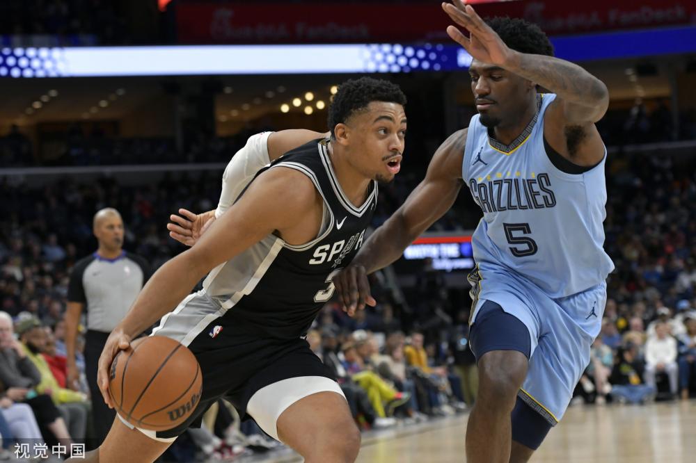 仅在上半场 仅在上半场