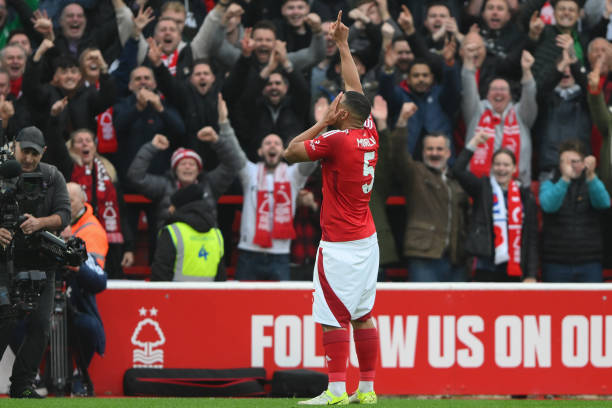 缺乏有效的 缺乏有效的