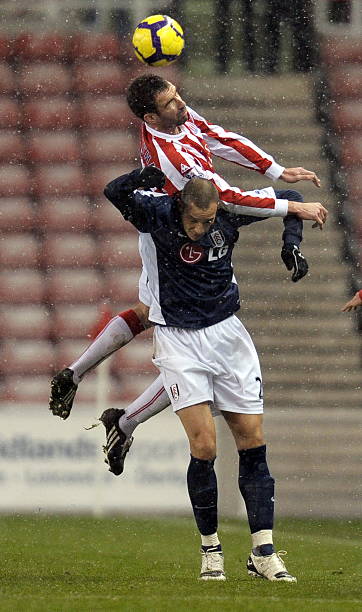 她个人的成 她个人的成