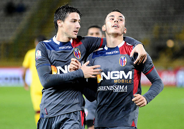 利并非偶然 利并非偶然