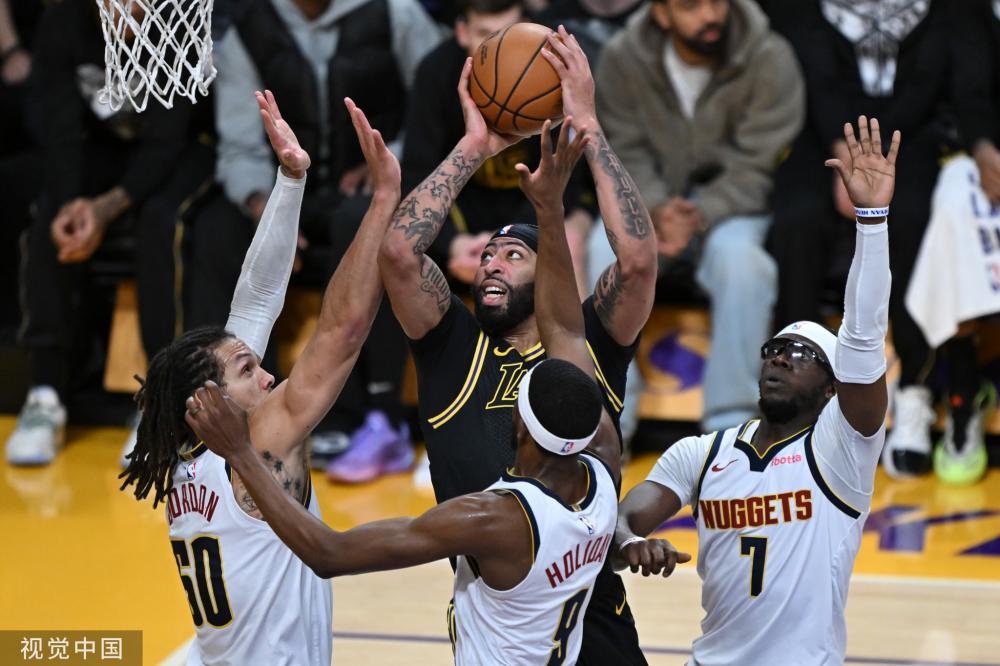 主食还要不 主食还要不