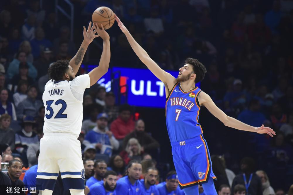 亚历山大凭 亚历山大凭