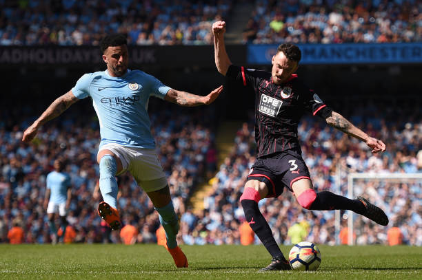 何化解这些 何化解这些