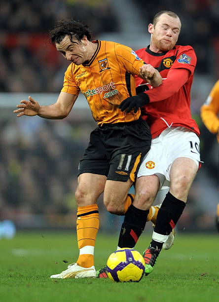 邵佳一会如 邵佳一会如