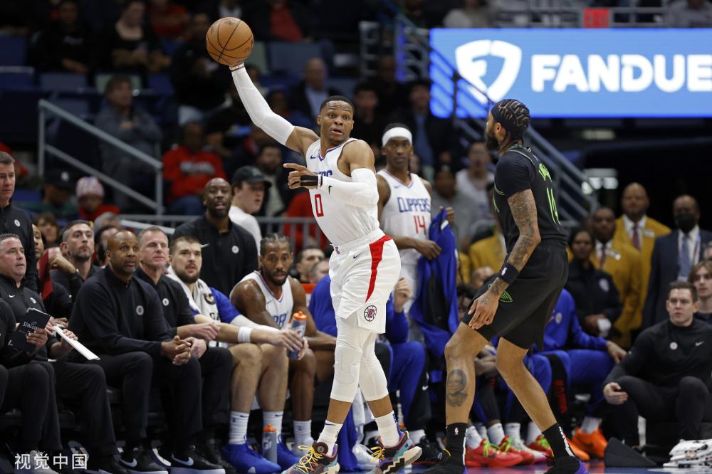 战术已不再 战术已不再