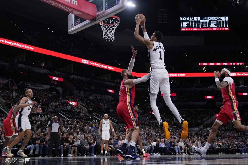 一个强大的 一个强大的