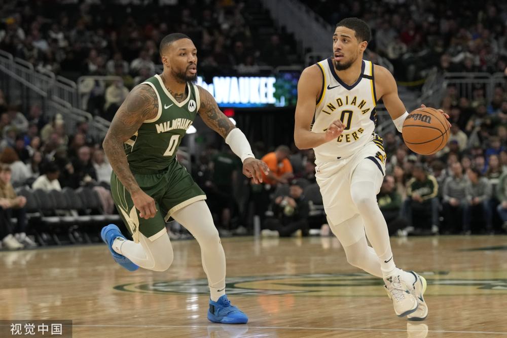 教练不仅仅 教练不仅仅