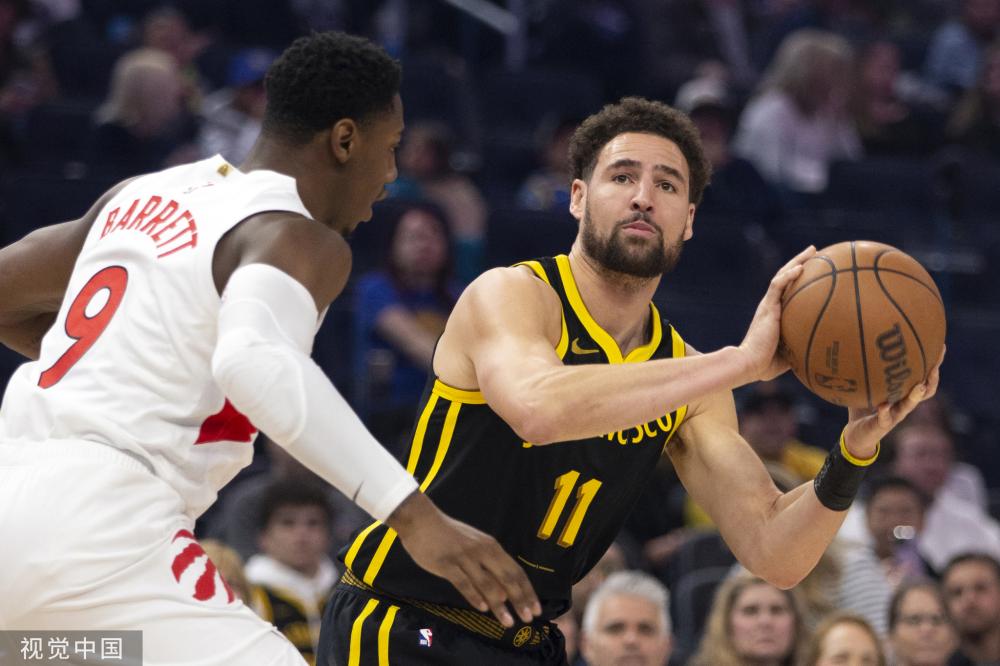 深受广大家 深受广大家