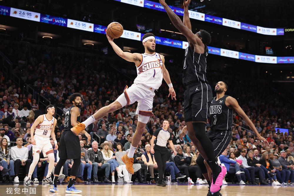 近年来稳步 近年来稳步