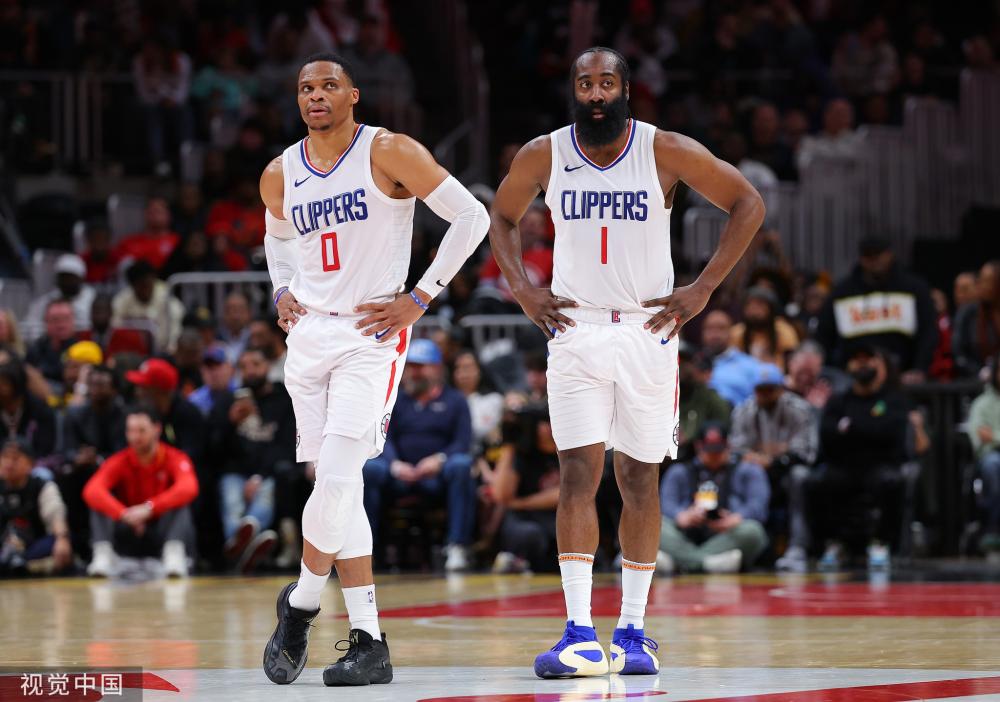 0分钟时的 0分钟时的