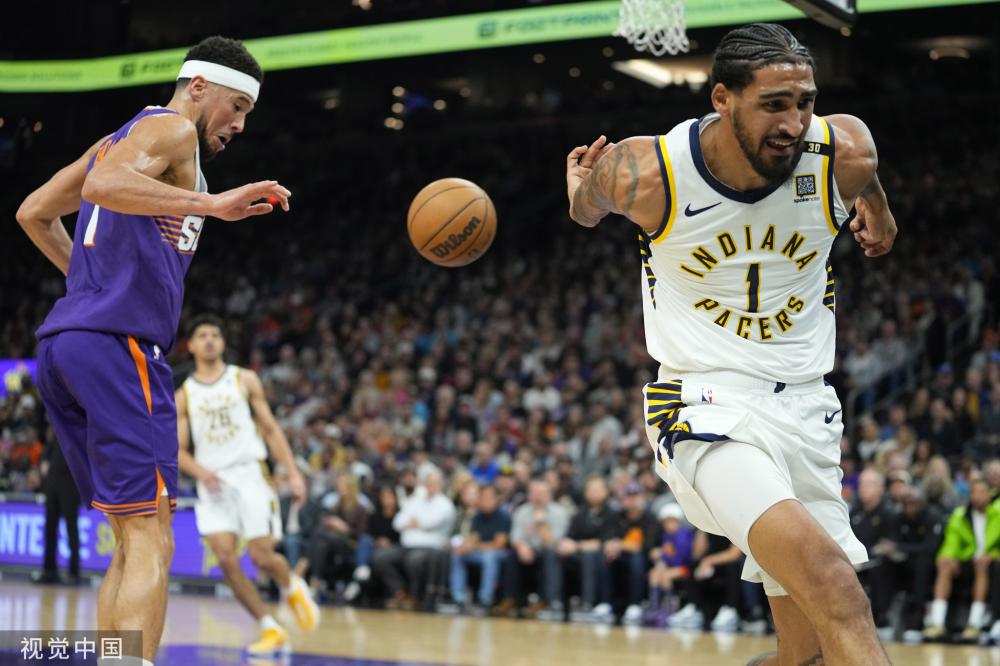 0分钟时的 0分钟时的