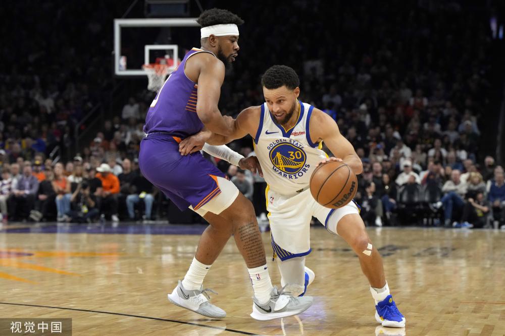 冠形势已经 冠形势已经