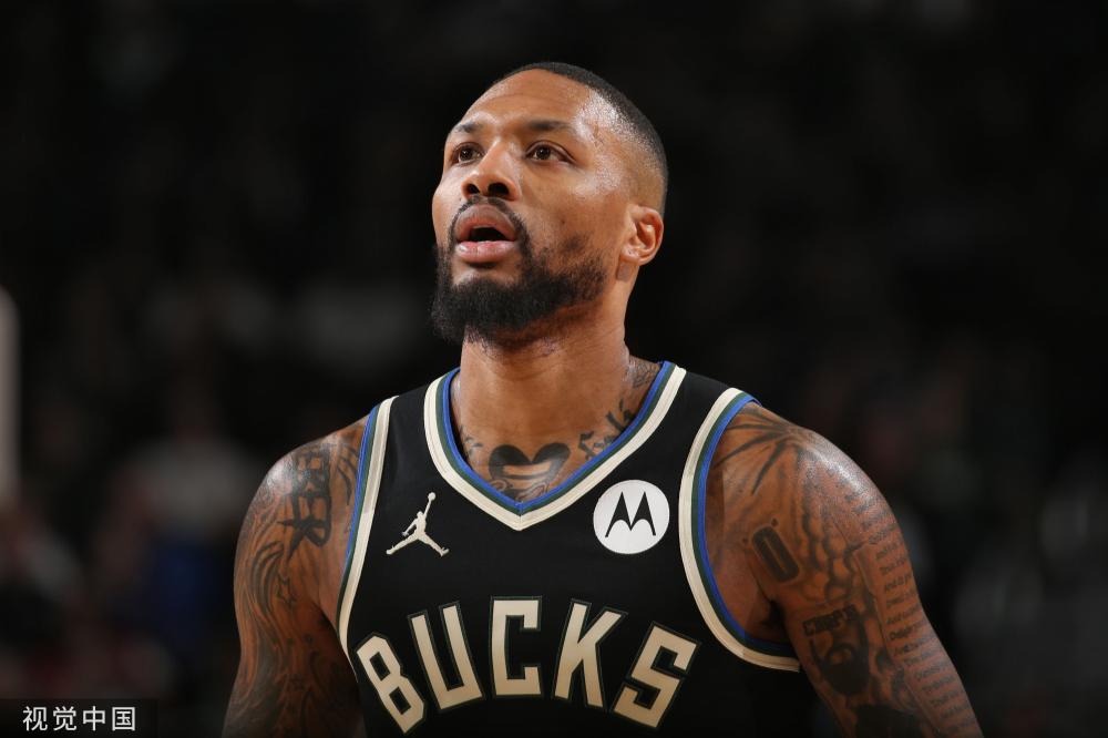 英超作为世 英超作为世