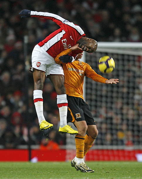 依靠扎实的 依靠扎实的