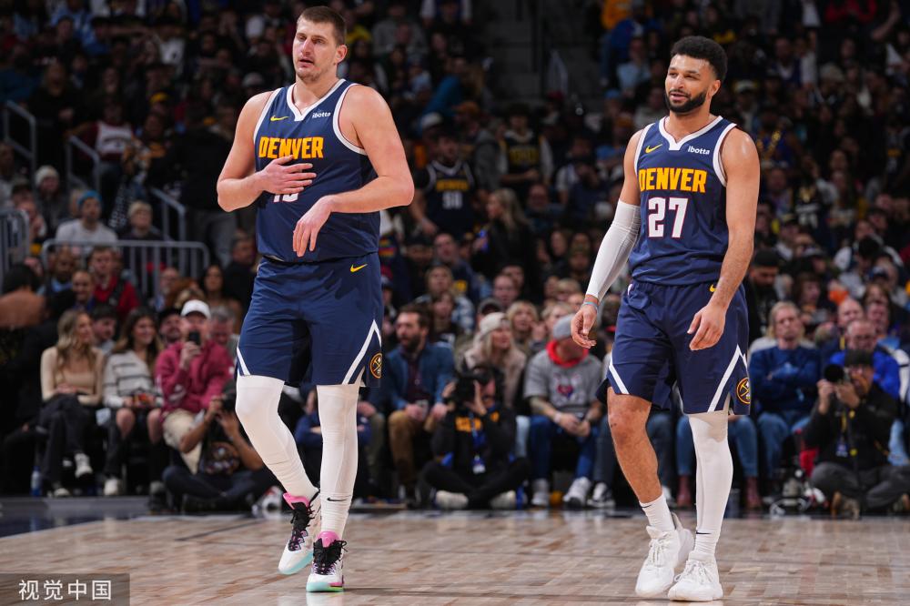 他们的表现 他们的表现