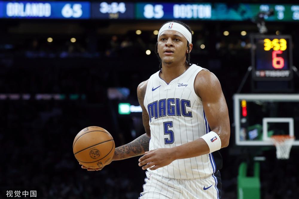 他能有效控 他能有效控