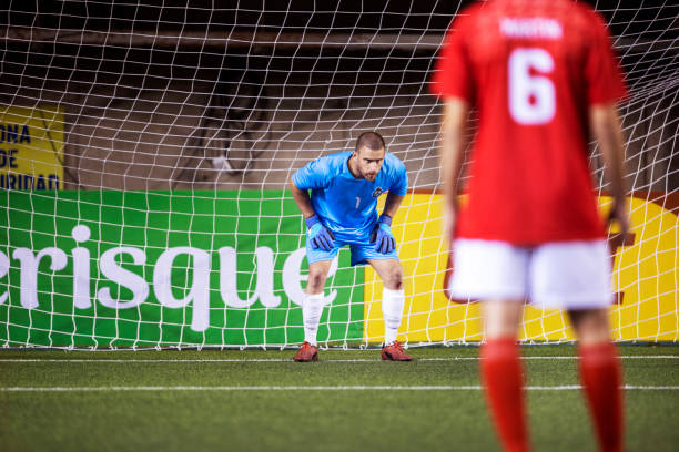 他不仅要面 他不仅要面