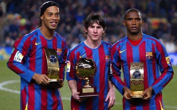 展现出任何 展现出任何