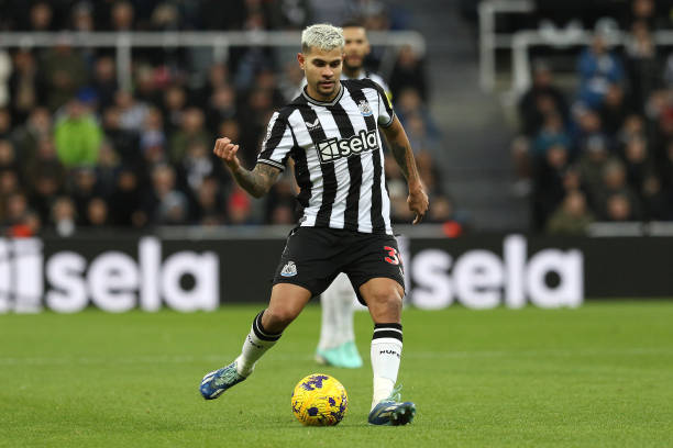 战的赛事中 战的赛事中