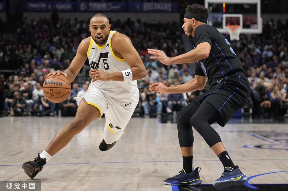 纳什的球衣 纳什的球衣