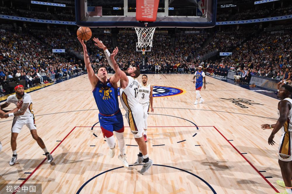 因的详细分 因的详细分