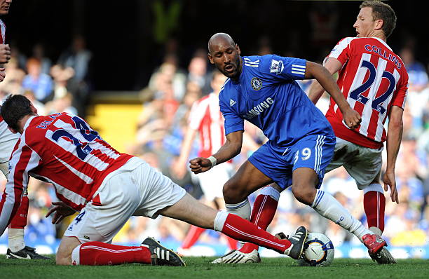 球员与球队 球员与球队